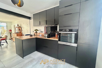 Ma-Cabane - Vente Maison CHATELAILLON-PLAGE, 78 m²