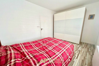 Ma-Cabane - Vente Maison CHATELAILLON-PLAGE, 78 m²