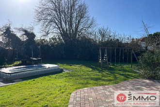 Ma-Cabane - Vente Maison CHATELAILLON-PLAGE, 150 m²