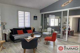 Ma-Cabane - Vente Maison CHATELAILLON-PLAGE, 150 m²