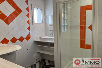 Ma-Cabane - Vente Maison CHATELAILLON-PLAGE, 150 m²