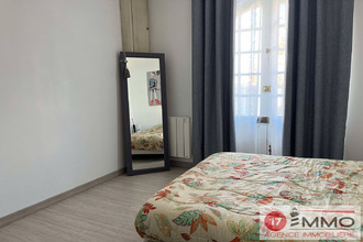 Ma-Cabane - Vente Maison CHATELAILLON-PLAGE, 150 m²