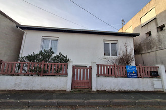 Ma-Cabane - Vente Maison CHATELAILLON-PLAGE, 125 m²