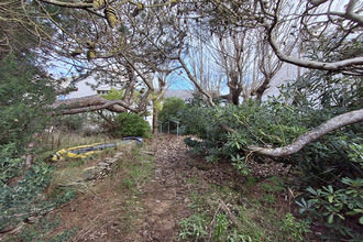 Ma-Cabane - Vente Maison CHATELAILLON-PLAGE, 125 m²