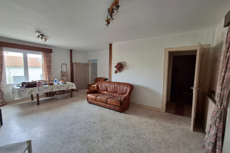 Ma-Cabane - Vente Maison CHATELAILLON-PLAGE, 125 m²