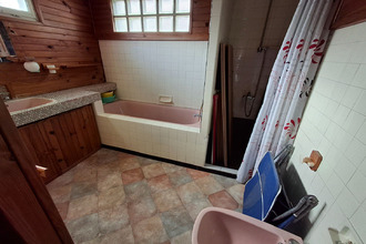 Ma-Cabane - Vente Maison CHATELAILLON-PLAGE, 125 m²