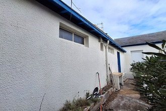 Ma-Cabane - Vente Maison CHATELAILLON-PLAGE, 125 m²