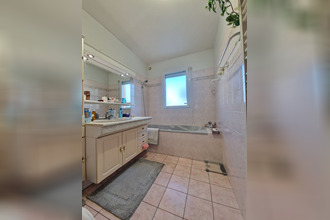 Ma-Cabane - Vente Maison CHATELAILLON-PLAGE, 136 m²