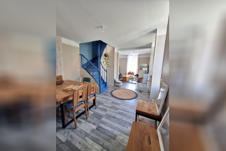 Ma-Cabane - Vente Maison CHATELAILLON-PLAGE, 84 m²