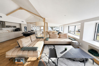 Ma-Cabane - Vente Maison CHATELAILLON-PLAGE, 117 m²