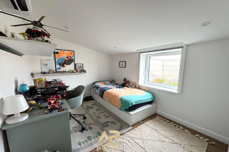 Ma-Cabane - Vente Maison CHATELAILLON-PLAGE, 117 m²