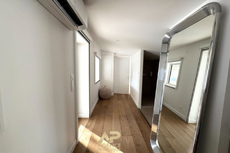 Ma-Cabane - Vente Maison CHATELAILLON-PLAGE, 117 m²