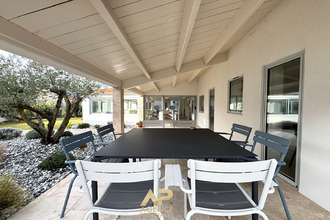 Ma-Cabane - Vente Maison CHATELAILLON-PLAGE, 117 m²