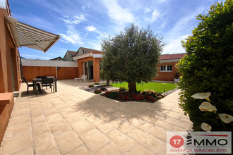 Ma-Cabane - Vente Maison CHATELAILLON-PLAGE, 173 m²