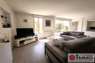 Ma-Cabane - Vente Maison CHATELAILLON-PLAGE, 173 m²