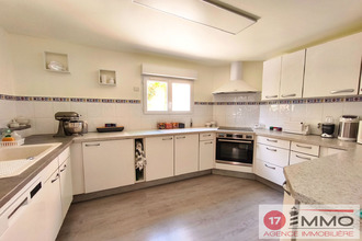 Ma-Cabane - Vente Maison CHATELAILLON-PLAGE, 173 m²