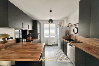 Ma-Cabane - Vente Maison CHATELAILLON-PLAGE, 78 m²