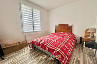 Ma-Cabane - Vente Maison CHATELAILLON-PLAGE, 78 m²