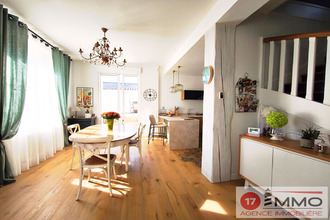 Ma-Cabane - Vente Maison CHATELAILLON-PLAGE, 186 m²
