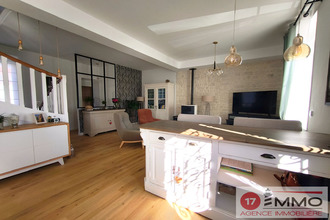 Ma-Cabane - Vente Maison CHATELAILLON-PLAGE, 186 m²