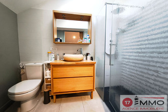 Ma-Cabane - Vente Maison CHATELAILLON-PLAGE, 186 m²