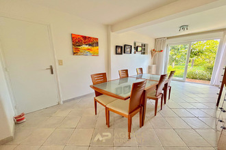 Ma-Cabane - Vente Maison CHATELAILLON-PLAGE, 106 m²