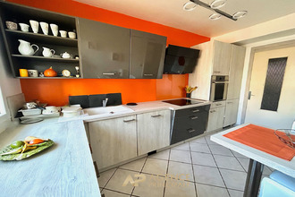 Ma-Cabane - Vente Maison CHATELAILLON-PLAGE, 106 m²