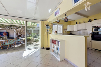 Ma-Cabane - Vente Maison CHATELAILLON-PLAGE, 105 m²
