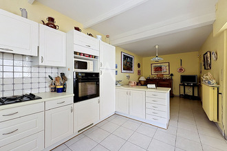 Ma-Cabane - Vente Maison CHATELAILLON-PLAGE, 105 m²
