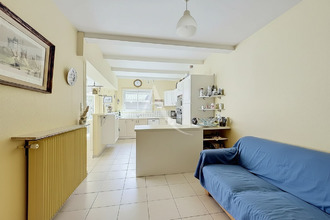 Ma-Cabane - Vente Maison CHATELAILLON-PLAGE, 105 m²