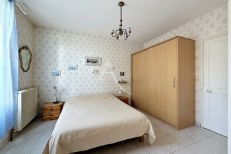 Ma-Cabane - Vente Maison CHATELAILLON-PLAGE, 105 m²