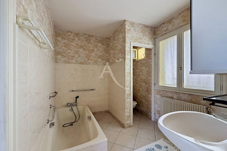 Ma-Cabane - Vente Maison CHATELAILLON-PLAGE, 105 m²