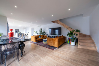 Ma-Cabane - Vente Maison CHATELAILLON-PLAGE, 168 m²
