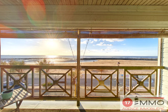 Ma-Cabane - Vente Maison CHATELAILLON-PLAGE, 287 m²