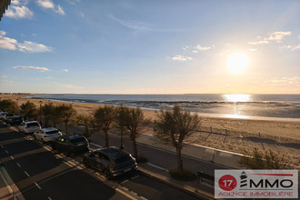 Ma-Cabane - Vente Maison CHATELAILLON-PLAGE, 287 m²