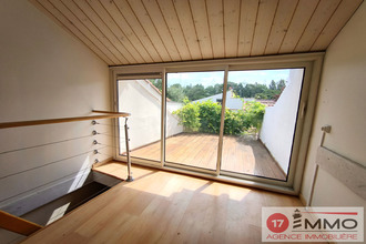 Ma-Cabane - Vente Maison CHATELAILLON-PLAGE, 185 m²