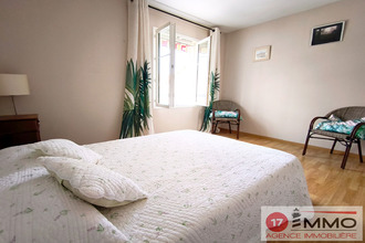 Ma-Cabane - Vente Maison CHATELAILLON-PLAGE, 185 m²
