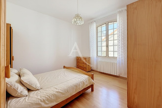 Ma-Cabane - Vente Maison CHATELAILLON-PLAGE, 113 m²