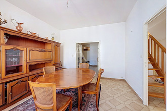 Ma-Cabane - Vente Maison CHATELAILLON-PLAGE, 113 m²