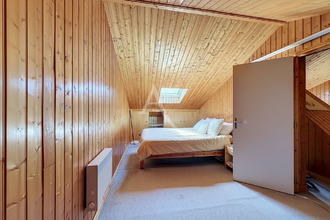 Ma-Cabane - Vente Maison CHATELAILLON-PLAGE, 113 m²
