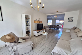 Ma-Cabane - Vente Maison CHATELAILLON-PLAGE, 110 m²