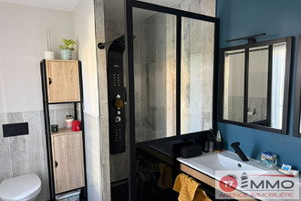 Ma-Cabane - Vente Maison CHATELAILLON-PLAGE, 109 m²