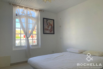 Ma-Cabane - Vente Maison Châtelaillon-Plage, 150 m²