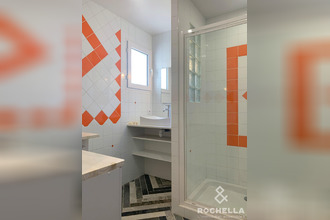 Ma-Cabane - Vente Maison Châtelaillon-Plage, 150 m²