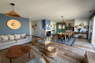 Ma-Cabane - Vente Maison CHATELAILLON-PLAGE, 190 m²