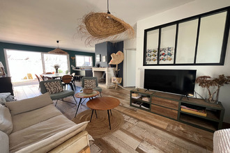 Ma-Cabane - Vente Maison CHATELAILLON-PLAGE, 190 m²