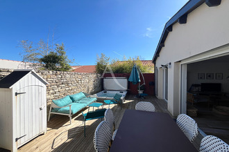 Ma-Cabane - Vente Maison CHATELAILLON-PLAGE, 190 m²