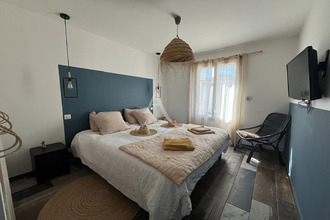 Ma-Cabane - Vente Maison CHATELAILLON-PLAGE, 190 m²