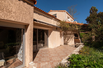 Ma-Cabane - Vente Maison CHATELAILLON-PLAGE, 214 m²