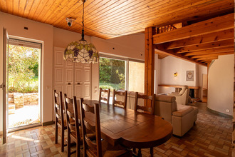Ma-Cabane - Vente Maison CHATELAILLON-PLAGE, 214 m²